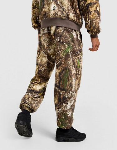 Súprava Jordan Jordan M J Break Fleece Realtree APX Camo Tracksuit Rôznofarebný | HV1862-222, 3