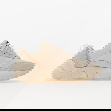 Tenisky a topánky adidas Originals ZX 22 BOOST W Béžová | GY6819, 1