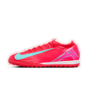 Mercurial Vapor 16 Pro TF