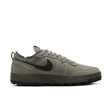 Tenisky a topánky Nike C1TY Surplus Zelené | FZ3863-300, 3
