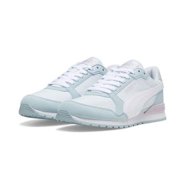 Tenisky a topánky Puma ST Runner v3 NL Jr 37 Modrá | 384901-15, 2