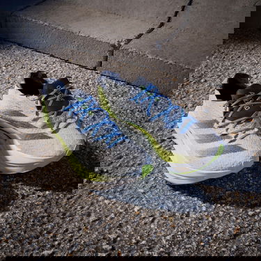 Tenisky a topánky adidas Performance ADIZERO PRIME X 2 STRUNG Šedá | id0266, 7