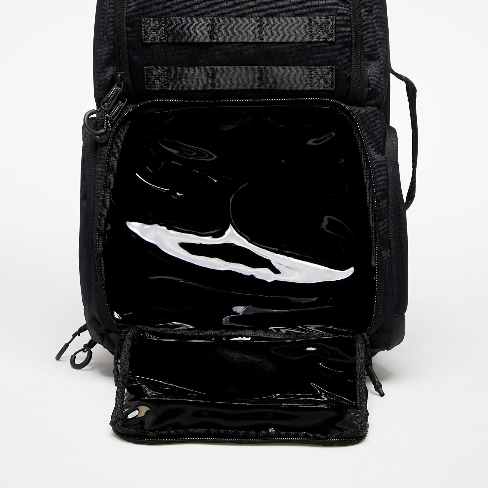 Backpack Jordan Collectors Backpack Black Universal