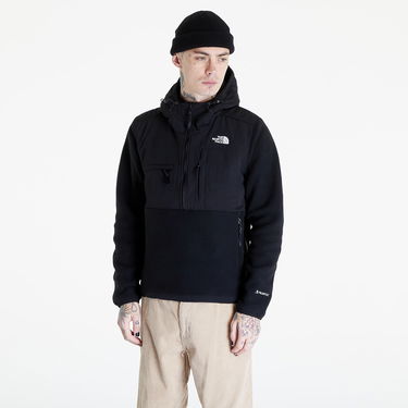 Bunda The North Face M Denali Jacket Čierna | NF0A7UR3JK3, 2