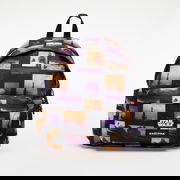 Star Wars x Eastpak Padded Straps Backpack 24 l