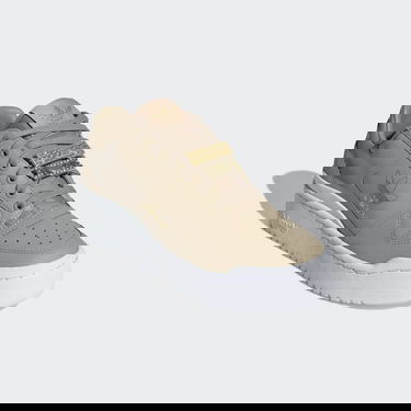 Tenisky a topánky adidas Originals Forum Bold W Béžová | GZ8608, 5