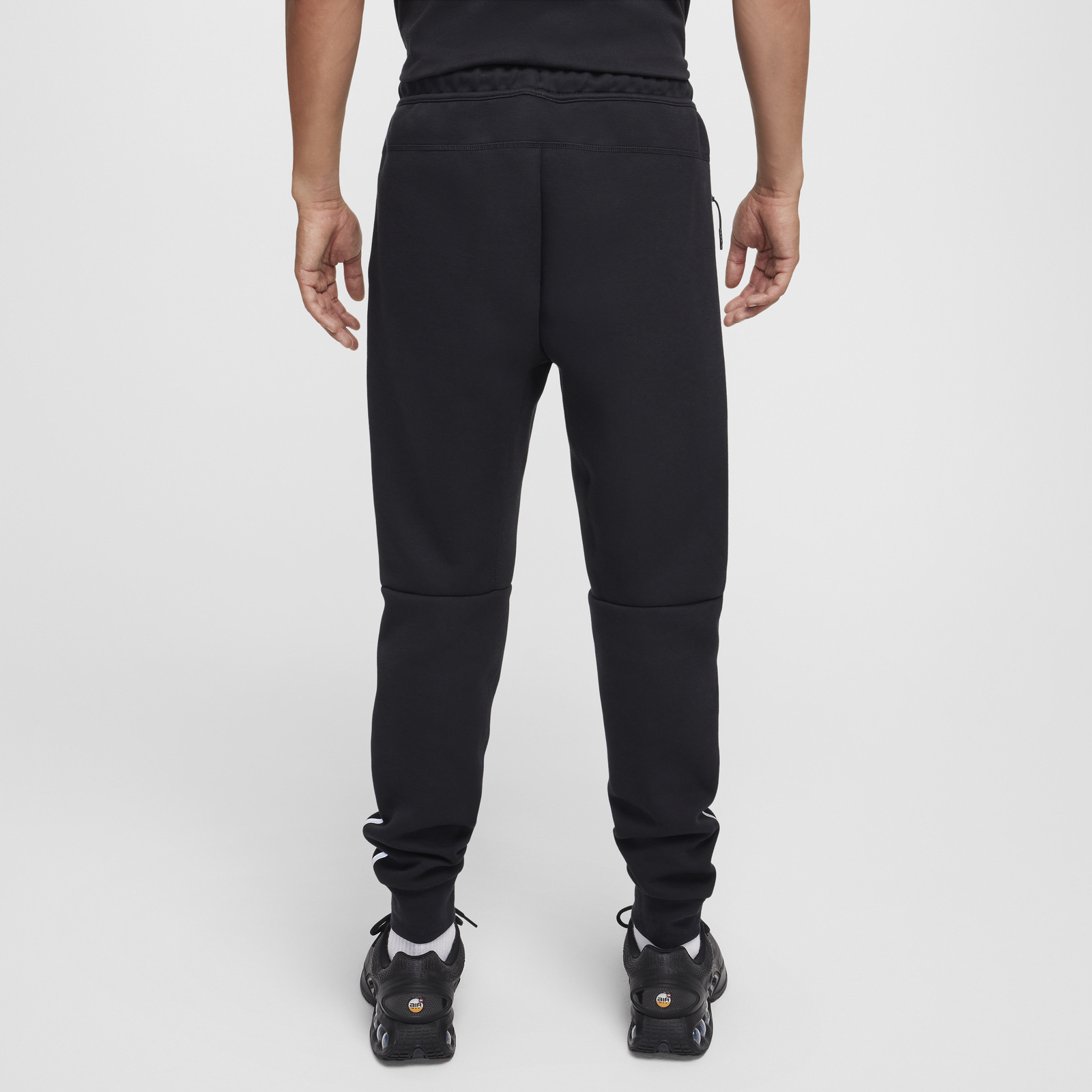 Tech Fleece Sweatpants