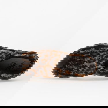 Tenisky a topánky Keen Hypowser Wrap Wild Winterscapes W Hnedá | 10058522KEN01, 3