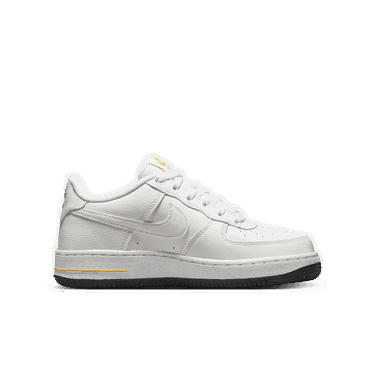 Tenisky a topánky Nike Air Force 1 Impact "Next Nature" Biela | DZ6756-100, 1