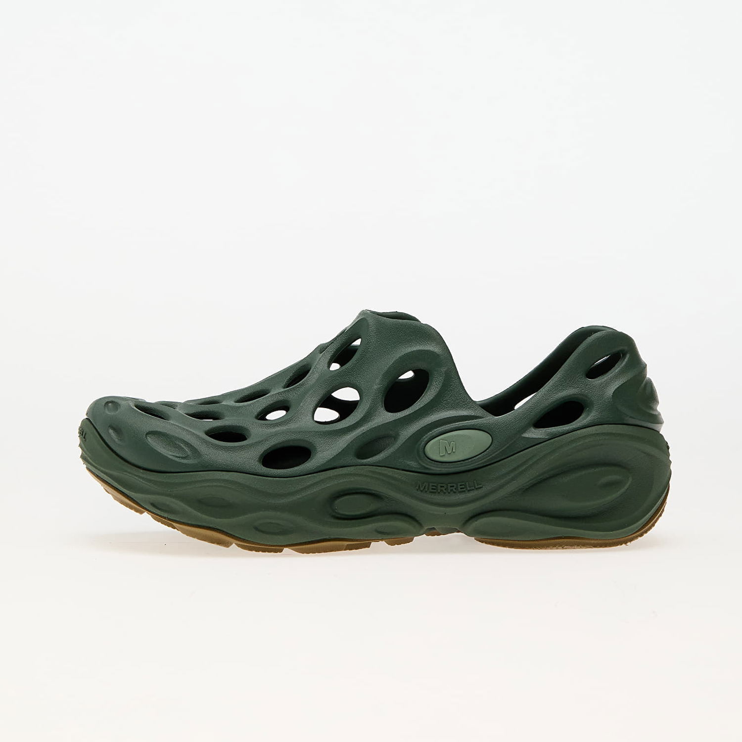 Tenisky a topánky Merrell 1TRL Hydro Next Gen Moc Se Viridian Zelené | J006473, 0