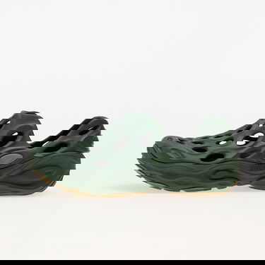 Tenisky a topánky Merrell 1TRL Hydro Next Gen Moc Se Viridian Zelené | J006473, 0