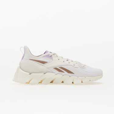 Tenisky a topánky Reebok Zig Kinetica 3 Biela | HR1319, 2