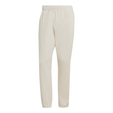 Tepláky adidas Originals Essentials Sweatpants Biela | HB7500, 0