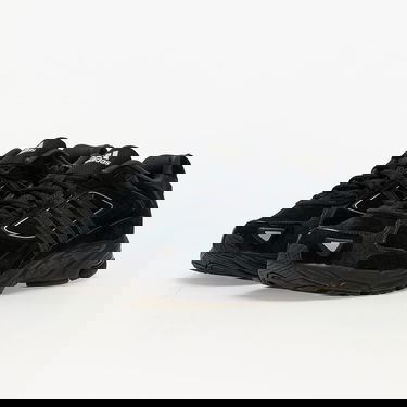 Tenisky a topánky adidas Originals adidas Response Cl Core Čierna | ID0355, 4