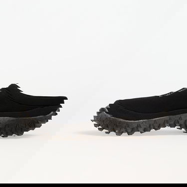 Tenisky a topánky Salomon Snowclog Black/ Black/ Asphalt Čierna | L47517600, 0
