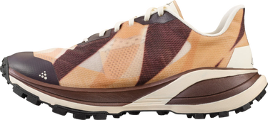 Tenisky a topánky Craft Craft Pure Trail Pro Hnedá | 1915339-263007, 1