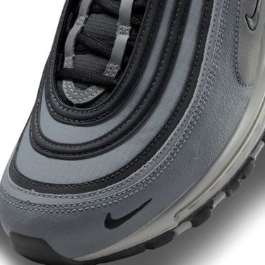 Tenisky a topánky Nike Air Max 97 Šedá | DH1083-002, 3