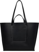 Rick Owens Concordians Shopper Tote