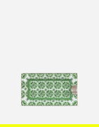 Dolce & Gabbana Decorative Ashtray 10x17,5cm