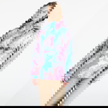 Bunda Horsefeathers Tala Rainbow Anorak Jacket Rôznofarebný | OW233A, 0