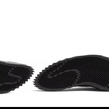 Tenisky a topánky adidas Originals Superstar II Čierna | IH9310, 5