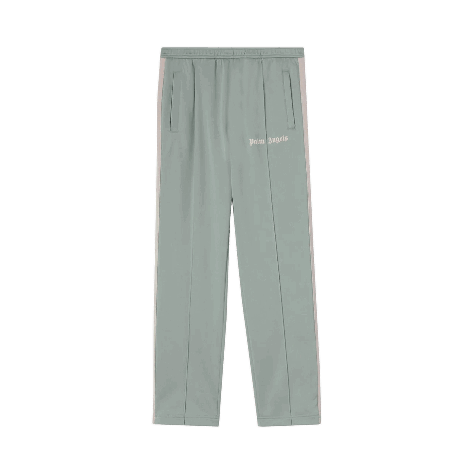 New Slim Track Pants