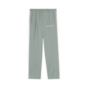 New Slim Track Pants