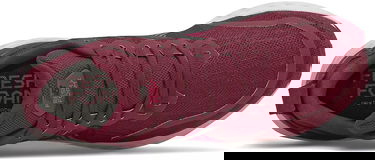 Tenisky a topánky New Balance Fresh Foam Tempo Vínová | wtmpompb, 2