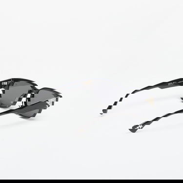 Slnečné okuliare BAPE A BATHING APE Sunglasses 8M Čierna | 001GLL201329M BLK, 2