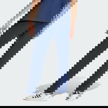 Tepláky adidas Performance Essentials Joggers Modrá | IX7689, 3