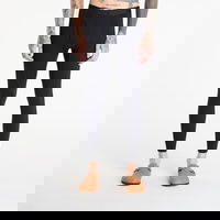 Pants Midweight Stretch Tight