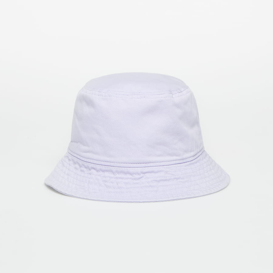 Washed Bucket Hat