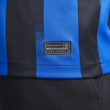 Dres Nike Dri-FIT Inter Milán Stadium Rôznofarebný | DX2689-409, 2