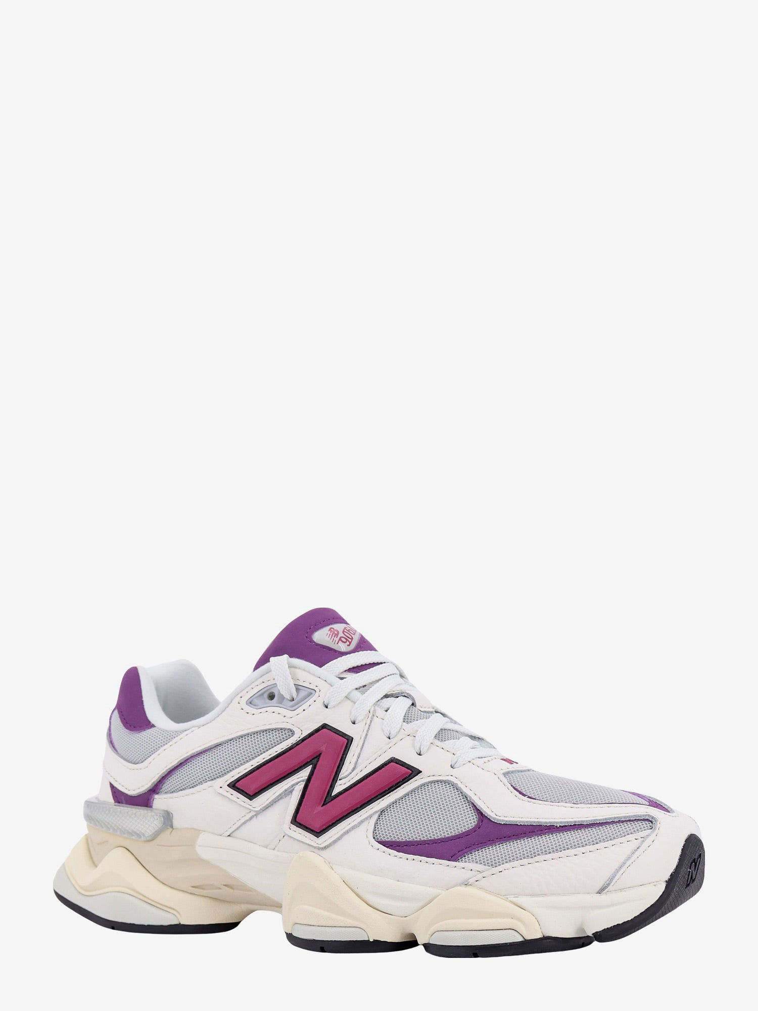 Tenisky a topánky New Balance 9060 Biela | U9060ESCSEASALT, 1