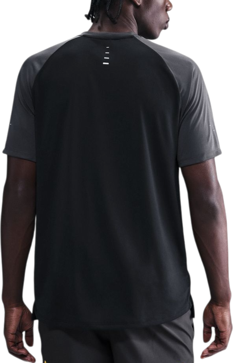 Tričko Nike Nike Stride Berlin Marathon T-Shirt Čierna | ih4069-010, 1