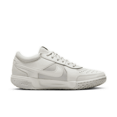 Tenisky a topánky Nike Court Air Zoom Lite 3 W Biela | DV3279-002, 2