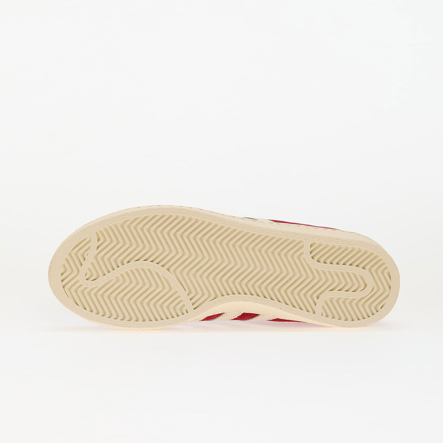 Tenisky a topánky adidas Originals Jabbar Lo Červená | JI3431, 1