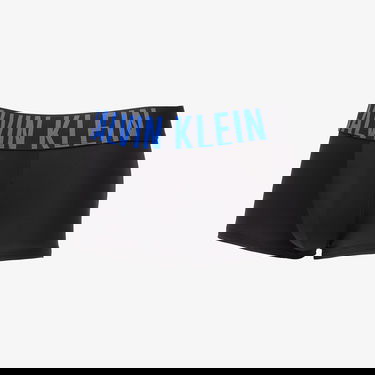 Boxerky CALVIN KLEIN Calvin Klein Low Rise Trunks, 3-Pack Čierna | 000NB3611A ZDH, 1