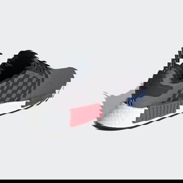 Tenisky a topánky adidas Originals NMD_R1 Šedá | GZ7924, 1