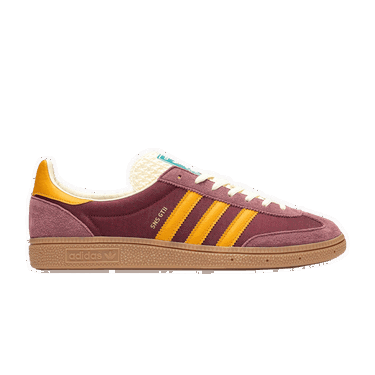 Tenisky a topánky adidas Originals Sneakersnstuff x GT 2 "3rd Edition" Vínová | IF9769, 1