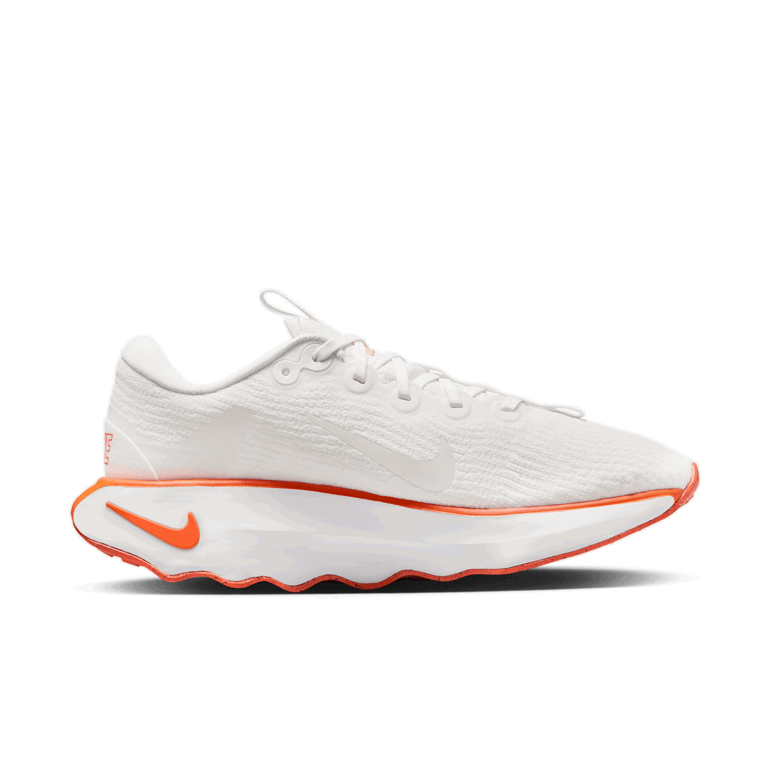 Tenisky a topánky Nike Nike Motiva Biela | DV1238-109, 1