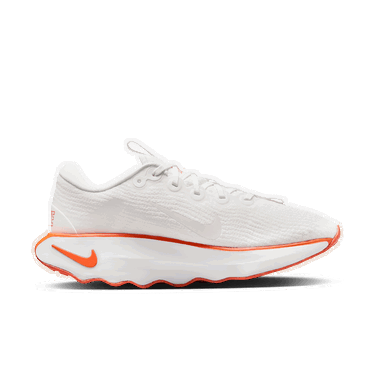 Tenisky a topánky Nike Nike Motiva Biela | DV1238-109, 1