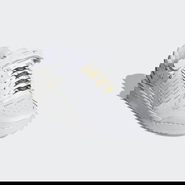 Tenisky a topánky adidas Originals Forum Low Biela | GZ6379, 6