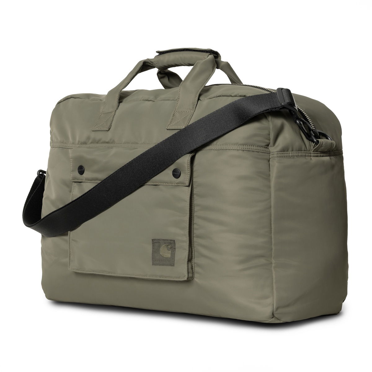 Otley Weekend Bag Cypress