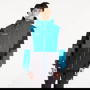 Linard Guide HS Hooded Jacket