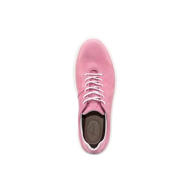 Tenisky a topánky Vasky Teny Pink W Ružová | S-5019-003-F, 2