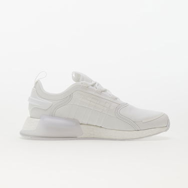 Tenisky a topánky adidas Originals NMD_V3 Biela | gx9586, 4