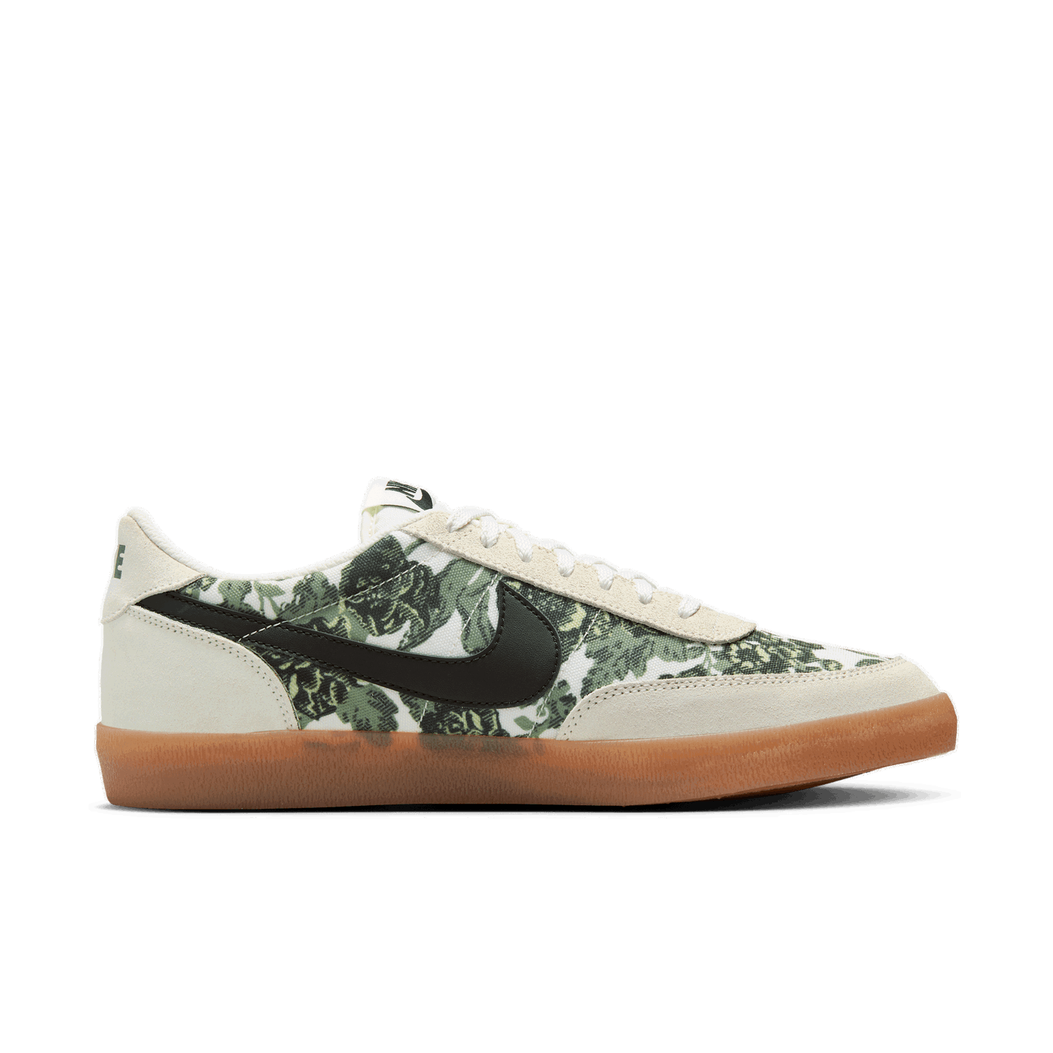 Tenisky a topánky Nike Nike Killshot 2 Biela | IF0672-100, 1
