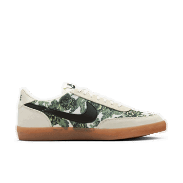 Tenisky a topánky Nike Nike Killshot 2 Biela | IF0672-100, 1