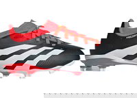 Predator 24 League FG